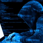 El 95% de los peruanos estuvo expuesto a noticias falsas durante el último año y el 43% no sabe con certeza cómo identificarlas, según un estudio de Kaspersky.
