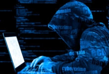 Una de las vulnerabilidades más críticas identificadas es el aumento del 65% en los ataques a interfaces de programación de aplicaciones (API), impulsado por la rápida digitalización y la necesidad de brindar experiencias más ágiles al usuario.