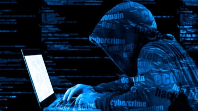 Una de las vulnerabilidades más críticas identificadas es el aumento del 65% en los ataques a interfaces de programación de aplicaciones (API), impulsado por la rápida digitalización y la necesidad de brindar experiencias más ágiles al usuario.