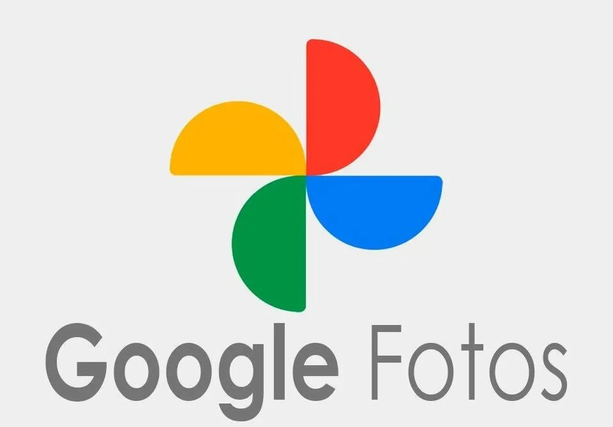 La pestaña “Crear” centraliza las herramientas de edición y anima imágenes estáticas con la función Foto a Video.