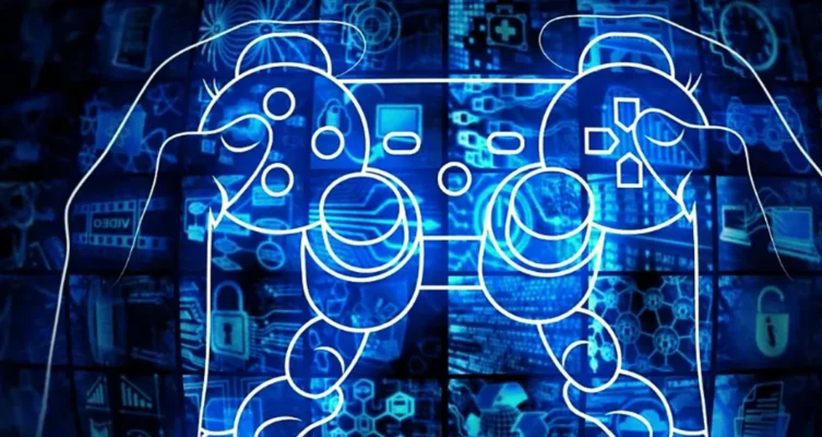 Usuarios han encontrado formas creativas —y polémicas— de eludir filtros de edad.