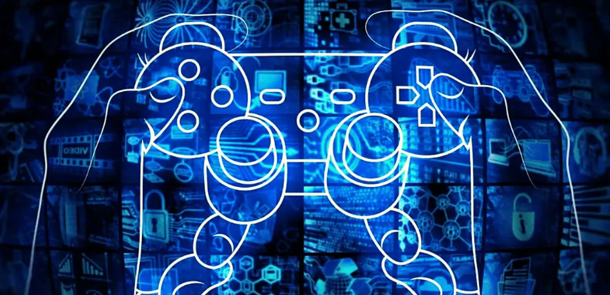 Usuarios han encontrado formas creativas —y polémicas— de eludir filtros de edad.