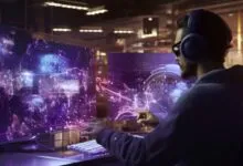 La gran innovación de Genie 3 es su capacidad de generar contenido en tiempo real, lo que permite que cada partida sea una experiencia única, completamente adaptada a las acciones del jugador.