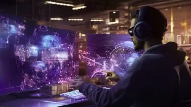 La gran innovación de Genie 3 es su capacidad de generar contenido en tiempo real, lo que permite que cada partida sea una experiencia única, completamente adaptada a las acciones del jugador.