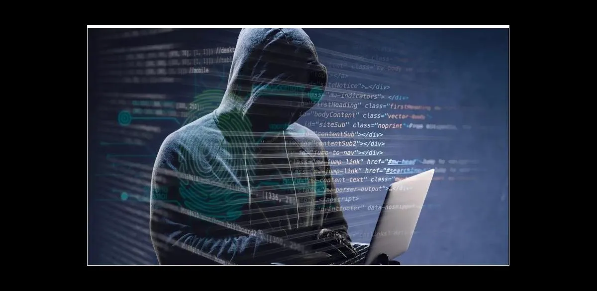 Cuando un ciberatacante evade las políticas de seguridad, comienza una nueva etapa del conflicto que requiere habilidades avanzadas en análisis y contención.
