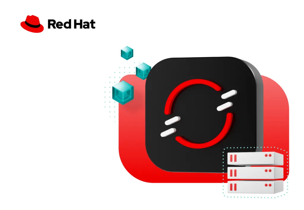 Red Hat, líder en plataformas de contenedores multinube según Forrester en 2025