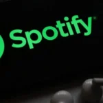 Con Smart Reorder, Spotify analiza el BPM y la tonalidad de cada canción para crear transiciones más armónicas y convertir cualquier playlist en una experiencia continua, al estilo DJ.