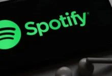 Spotify introduce un nuevo estándar para etiquetar canciones con inteligencia artificial y evitar fraudes en la plataforma.