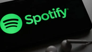 Spotify introduce un nuevo estándar para etiquetar canciones con inteligencia artificial y evitar fraudes en la plataforma.
