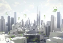 Acer alcanzó el 60% de electricidad renovable un año antes de lo previsto, reafirmando su meta de llegar al 100% en 2035.