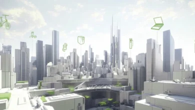 Acer alcanzó el 60% de electricidad renovable un año antes de lo previsto, reafirmando su meta de llegar al 100% en 2035.
