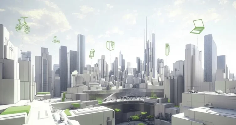 Acer alcanzó el 60% de electricidad renovable un año antes de lo previsto, reafirmando su meta de llegar al 100% en 2035.