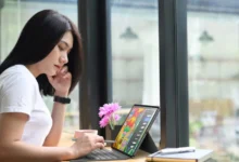 Acer amplía su portafolio de consumo con tablets, monitores y un router Wi-Fi 7, buscando mejorar la conectividad y el entretenimiento del día a día.