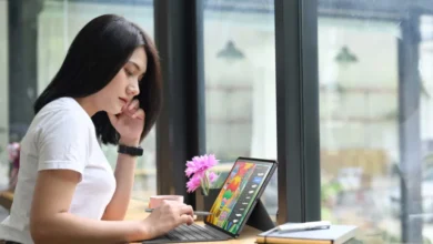 Acer amplía su portafolio de consumo con tablets, monitores y un router Wi-Fi 7, buscando mejorar la conectividad y el entretenimiento del día a día.