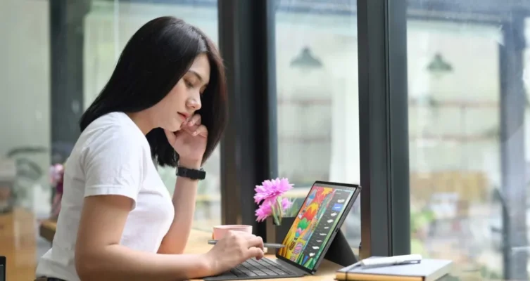 Acer amplía su portafolio de consumo con tablets, monitores y un router Wi-Fi 7, buscando mejorar la conectividad y el entretenimiento del día a día.