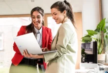 La Acer Chromebook Plus Spin 514 debuta con el procesador MediaTek Kompanio Ultra 910 con NPU integrado, que ofrece una productividad mejorada con Google AI incorporado, una pantalla táctil WQXGA+ de hasta 2.8K con soporte para lápiz óptico USI 2.0 y hasta 17 horas de duración de batería en una construcción duradera.