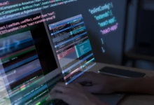 El software libre se consolida en América Latina como una alternativa estratégica para gobiernos y empresas, pero su adopción exige reforzar las prácticas de ciberseguridad.