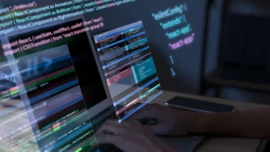 El software libre se consolida en América Latina como una alternativa estratégica para gobiernos y empresas, pero su adopción exige reforzar las prácticas de ciberseguridad.