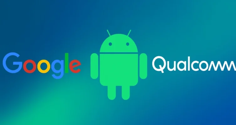 Android y ChromeOS se unirán en una nueva plataforma para PCs.