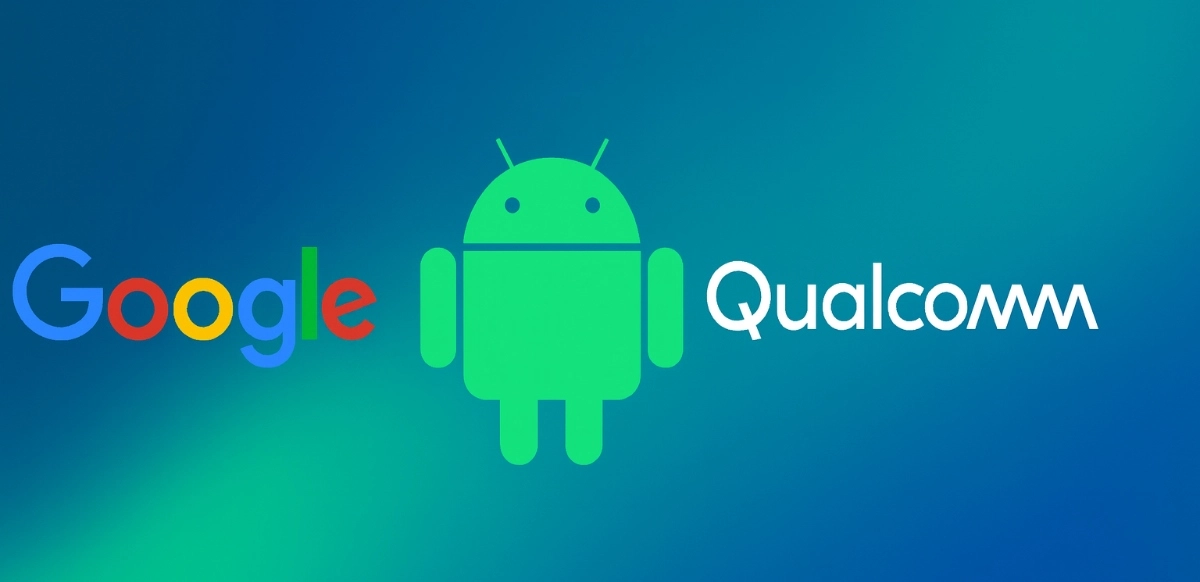 Android y ChromeOS se unirán en una nueva plataforma para PCs.