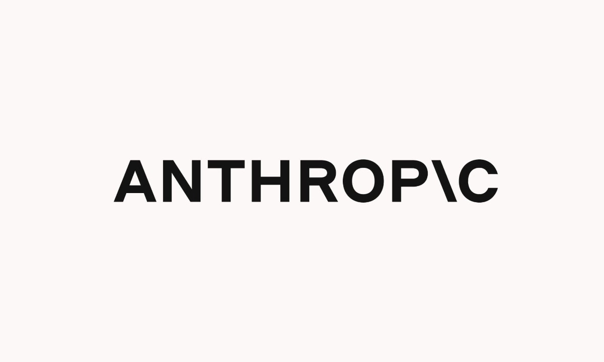 Anthropic lleva a Claude un paso más allá, permitiendo generar documentos completos como hojas de cálculo, informes y presentaciones directamente en el chat.