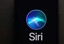 Apple prepara un nuevo Siri con inteligencia artificial avanzada.