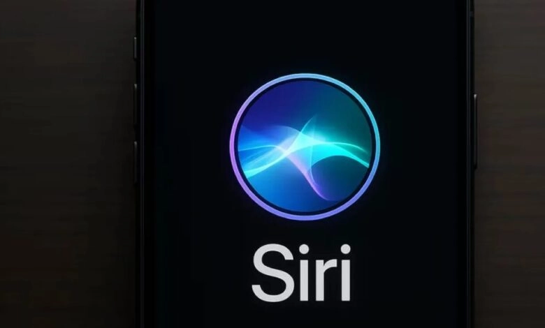 Apple prepara un nuevo Siri con inteligencia artificial avanzada.