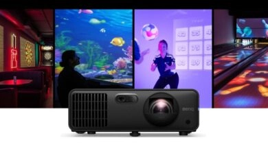 BenQ y CompuSoluciones transforman el mercado de tecnología en Centroamérica y el Caribe.