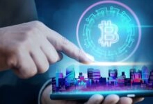 Binance revoluciona el análisis de tokens con inteligencia artificial.