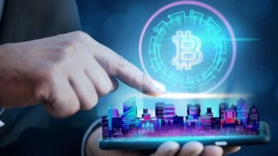 Binance revoluciona el análisis de tokens con inteligencia artificial.
