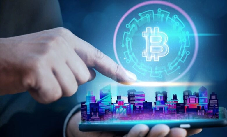 Binance amplía el uso de IA en Binance Exchange y Binance Wallet para hacer más accesible el trading de criptomonedas Binance revoluciona el análisis de tokens con inteligencia artificial.