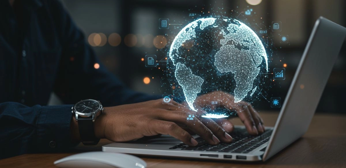 AudioCodes ofrece herramientas para que integradores y proveedores de servicios desarrollen soluciones de IA conversacional adaptadas a distintos sectores.