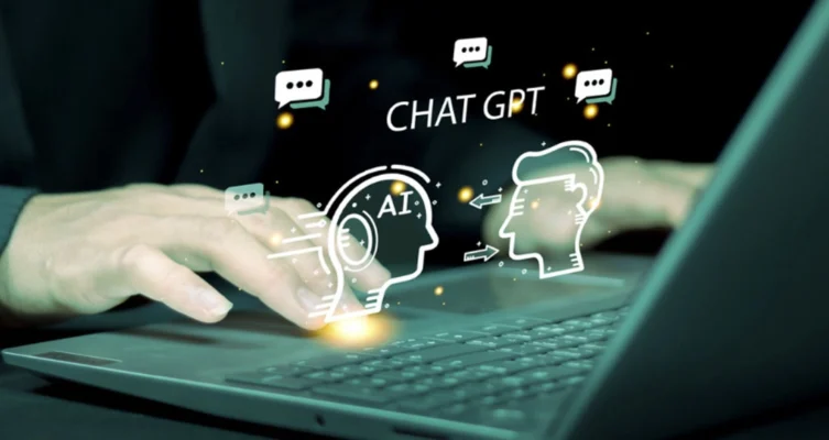 El análisis muestra que escribir sigue siendo la tarea laboral más frecuente, mientras que la programación y la autoexpresión se mantienen como actividades de nicho.
