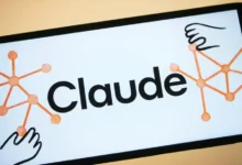 Claude ahora genera archivos listos para usar.
