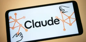 El crecimiento de Claude refleja la creciente competencia entre las plataformas de inteligencia artificial generativa.