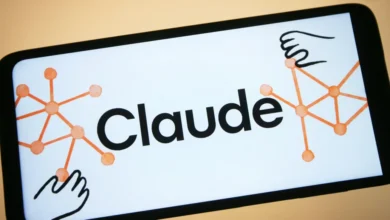 Claude ahora genera archivos listos para usar.