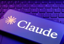 Claude impulsa un avance inesperado en el control asistido de robots.