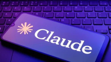 Claude impulsa un avance inesperado en el control asistido de robots.