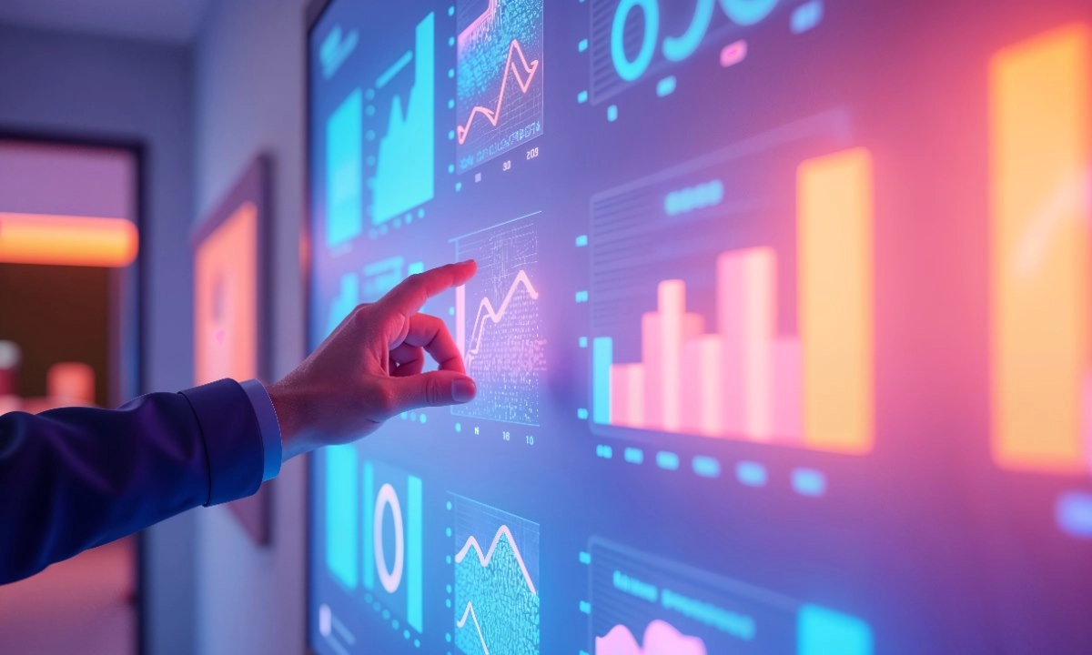 Los partners pueden utilizar los resultados de OLA para desarrollar propuestas de modernización, migración y servicios administrados.