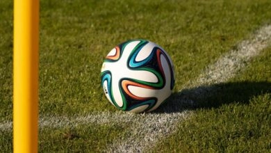 Crecen las ciberestafas alrededor del Mundial 2026.