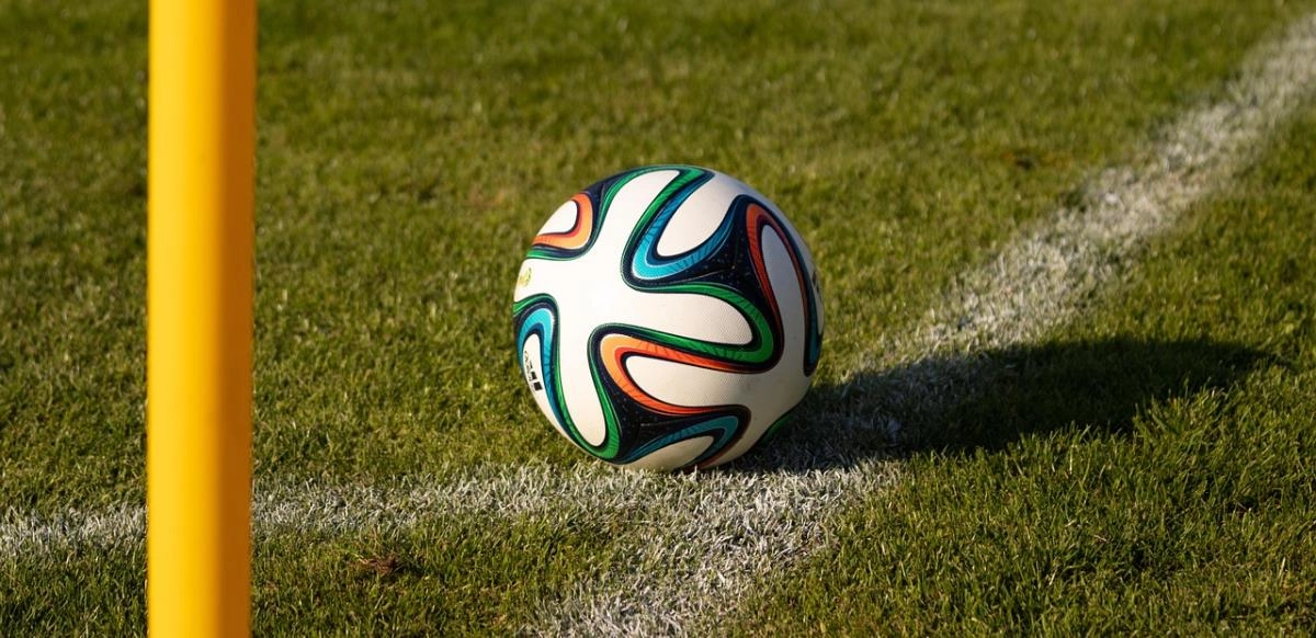 Crecen las ciberestafas alrededor del Mundial 2026.