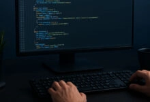 El número 256 es la esencia de esta celebración: no solo está en el corazón del cómputo binario, sino que también simboliza la conexión entre las matemáticas y el impacto de la informática en la sociedad.
