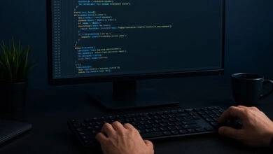 El número 256 es la esencia de esta celebración: no solo está en el corazón del cómputo binario, sino que también simboliza la conexión entre las matemáticas y el impacto de la informática en la sociedad.