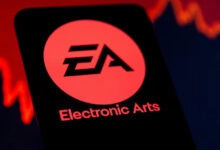 Como parte del acuerdo, los accionistas de EA recibirán 210 dólares por acción, lo que supone una prima del 25 % respecto al valor bursátil previo al anuncio.