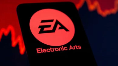 Como parte del acuerdo, los accionistas de EA recibirán 210 dólares por acción, lo que supone una prima del 25 % respecto al valor bursátil previo al anuncio.