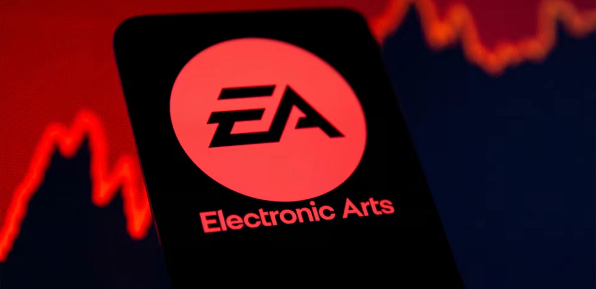 Como parte del acuerdo, los accionistas de EA recibirán 210 dólares por acción, lo que supone una prima del 25 % respecto al valor bursátil previo al anuncio.