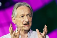 El "padrino de la IA", Geoffrey Hinton, advierte que el desarrollo de la inteligencia artificial sin regulaciones claras podría poner en riesgo la supervivencia de la humanidad.
