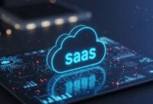 El software y los servicios transforman la industria tecnológica.