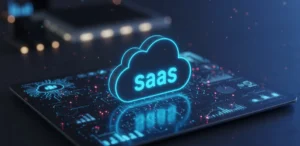 El software y los servicios transforman la industria tecnológica.