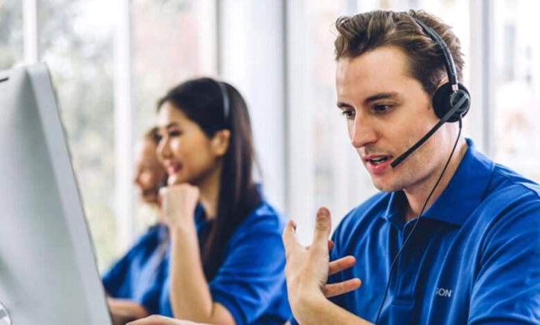 Epson presenta CoverPlus: la solución integral para proteger y prolongar la vida útil de sus equipos